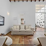 Luxury House Grand *