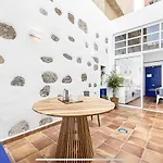 Luxury House Grand * Arrecife (Lanzarote)