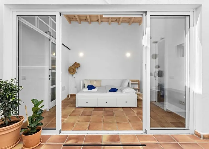 Vakantiehuis Luxury House Grand *