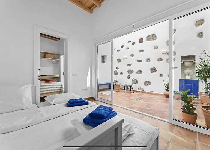 Luxury House Grand *