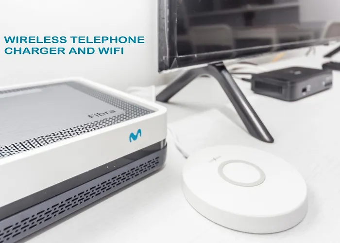 Luxury House Grand Vakantiehuis