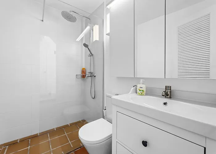 Vakantiehuis Luxury House Grand Arrecife (Lanzarote)