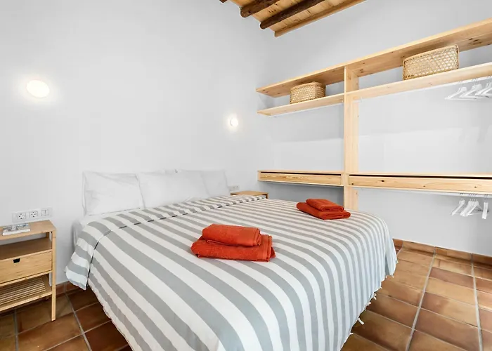 Luxury House Grand Vakantiehuis