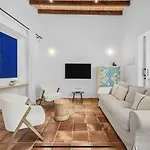 Ferienhaus Luxury House Grand Arrecife (Lanzarote)
