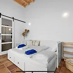 Luxury House Grand * Arrecife (Lanzarote)