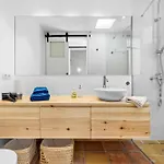 Ferienhaus Luxury House Grand