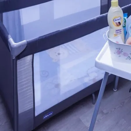 Luxury House Grand * Arrecife (Lanzarote)