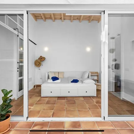 Ferienhaus Luxury House Grand *