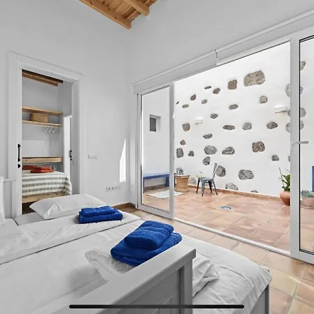 Luxury House Grand *