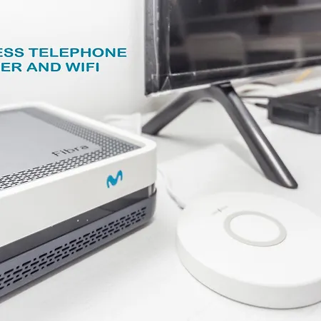 Luxury House Grand Holiday home