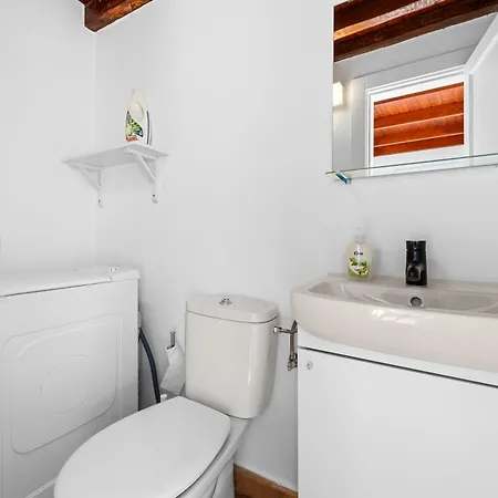 Luxury House Grand Arrecife (Lanzarote)