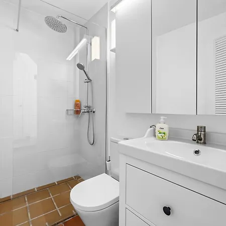 Holiday home Luxury House Grand Arrecife (Lanzarote)