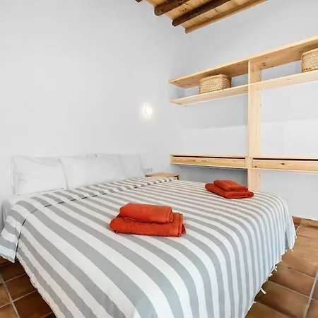 Luxury House Grand Casa vacanze