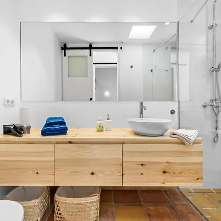 Holiday home Luxury House Grand