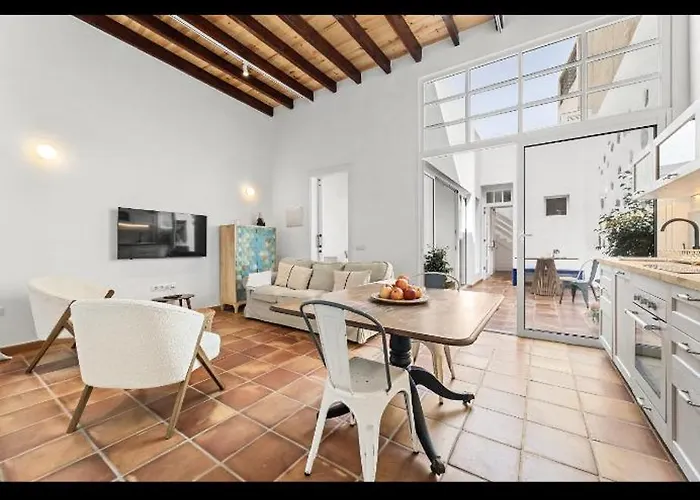 Holiday home Luxury House Grand