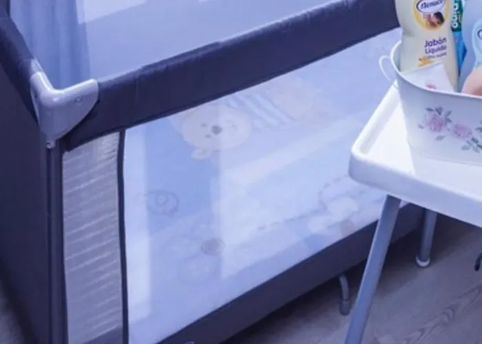 Luxury House Grand * Arrecife (Lanzarote)