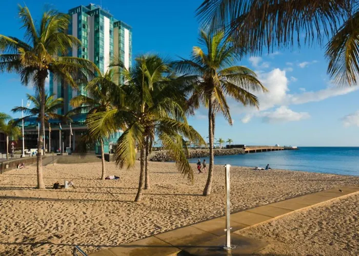 Luxury House Grand Arrecife (Lanzarote)