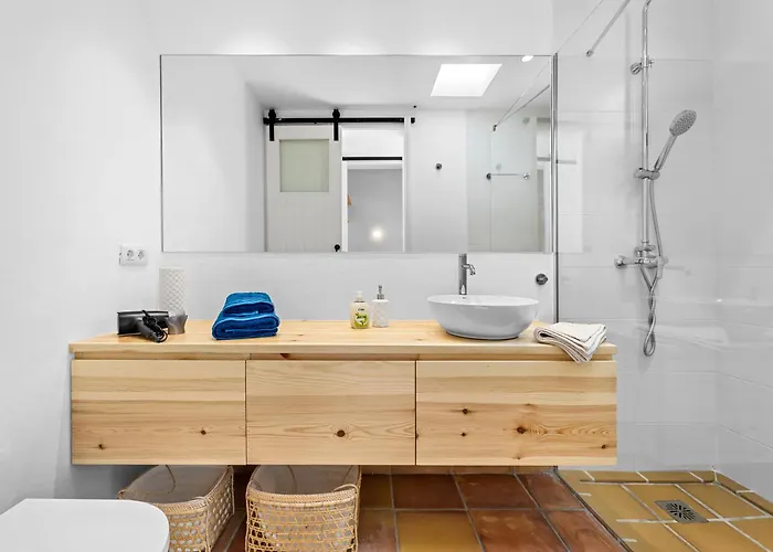 Holiday home Luxury House Grand