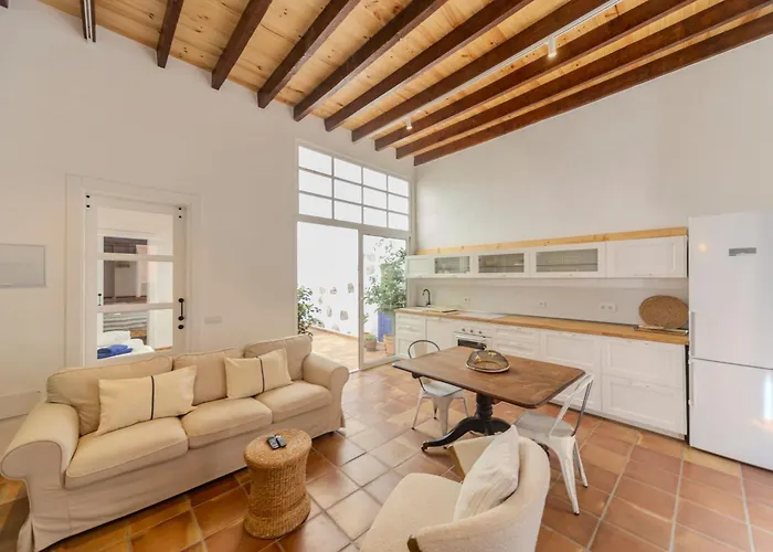 Holiday home Luxury House Grand